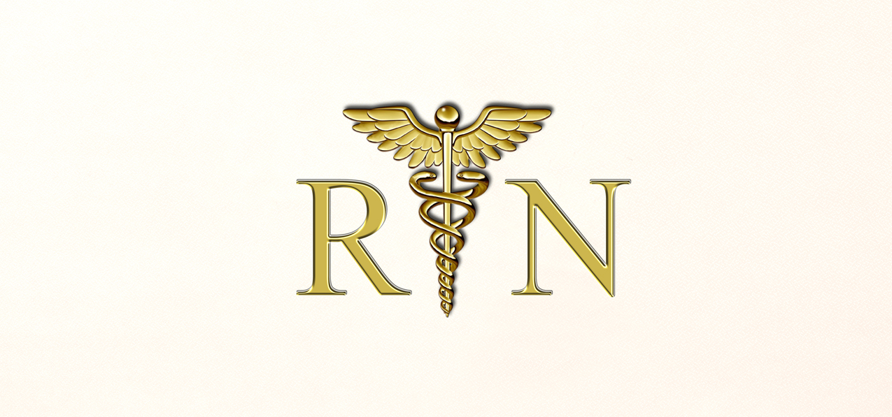 Rosetan Faux (medical logo) PROOF